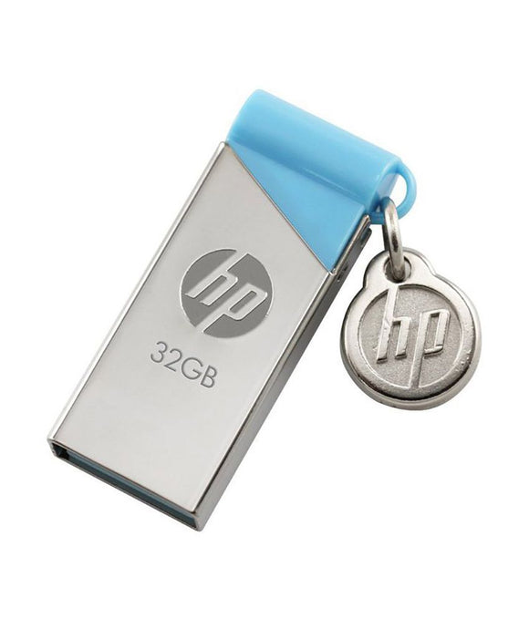HP v215b 32GB Flash Drive