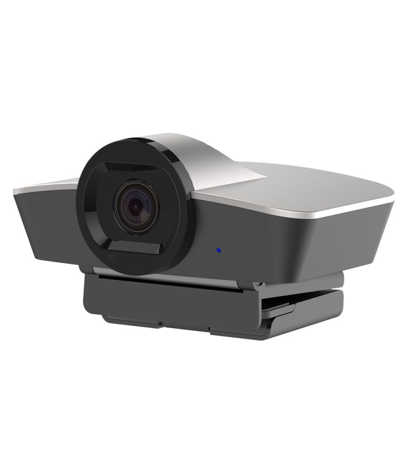 Peoplelink i10 Webcamera 2 MP Webcam